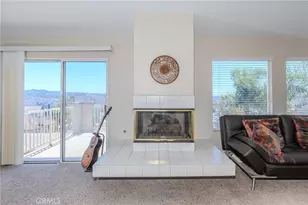 26915 Ironstone, Yorba Linda, CA 92887 - Photo 34