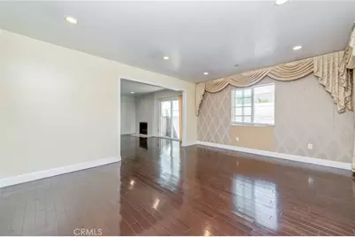 10530 Newville Avenue, Downey, CA 90241 - Photo 8