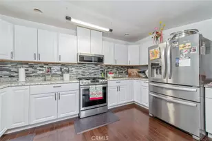 10530 Newville Ave, Downey, CA 90241 - Photo 18