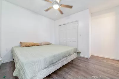 10530 Newville Avenue, Downey, CA 90241 - Photo 26