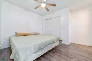 10530 Newville Ave, Downey, CA 90241 - Photo 26