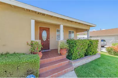 10530 Newville Avenue, Downey, CA 90241 - Photo 4