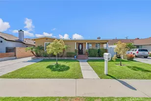 10530 Newville Ave, Downey, CA 90241 - Photo 1