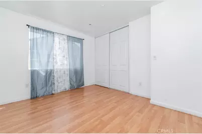 10530 Newville Avenue, Downey, CA 90241 - Photo 12