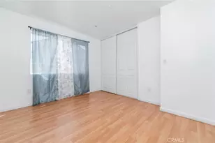 10530 Newville Ave, Downey, CA 90241 - Photo 12