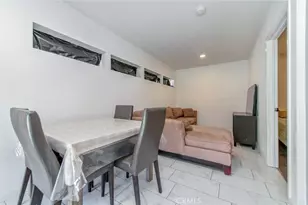 10530 Newville Ave, Downey, CA 90241 - Photo 24