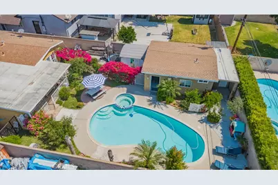 10530 Newville Avenue, Downey, CA 90241 - Photo 30