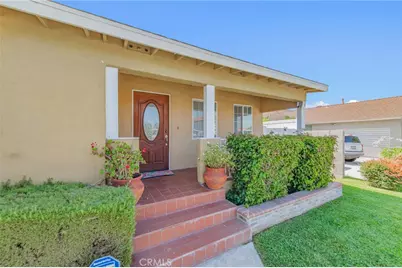 10530 Newville Avenue, Downey, CA 90241 - Photo 2