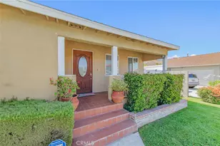 10530 Newville Ave, Downey, CA 90241 - Photo 2