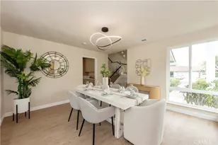 16644 Circle Hill Ln, Hacienda Heights, CA 91745 - Photo 4