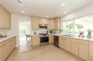 16644 Circle Hill Ln, Hacienda Heights, CA 91745 - Photo 1