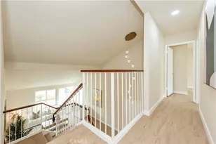 16644 Circle Hill Ln, Hacienda Heights, CA 91745 - Photo 12
