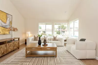 16644 Circle Hill Lane, Hacienda Heights, CA 91745 - Photo 2