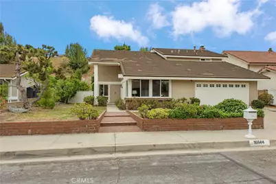 16644 Circle Hill Lane, Hacienda Heights, CA 91745 - Photo 2