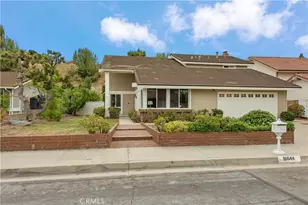 16644 Circle Hill Ln, Hacienda Heights, CA 91745 - Photo 2