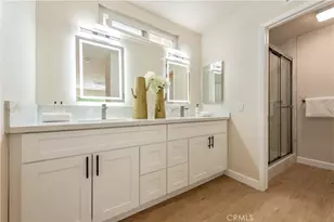 16644 Circle Hill Ln, Hacienda Heights, CA 91745 - Photo 8