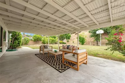 16644 Circle Hill Lane, Hacienda Heights, CA 91745 - Photo 20