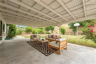16644 Circle Hill Ln, Hacienda Heights, CA 91745 - Photo 20