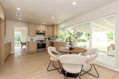 16644 Circle Hill Lane, Hacienda Heights, CA 91745 - Photo 8