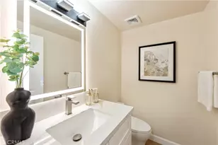 16644 Circle Hill Ln, Hacienda Heights, CA 91745 - Photo 6