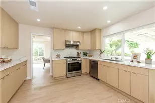 16644 Circle Hill Ln, Hacienda Heights, CA 91745 - Photo 4