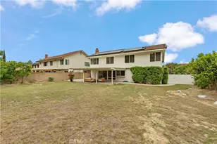 16644 Circle Hill Ln, Hacienda Heights, CA 91745 - Photo 10