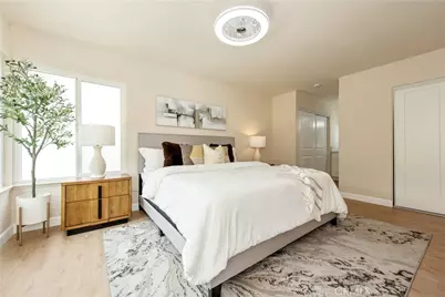 16644 Circle Hill Lane, Hacienda Heights, CA 91745 - Photo 14