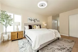 16644 Circle Hill Ln, Hacienda Heights, CA 91745 - Photo 14