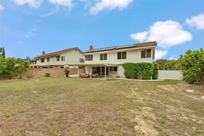 16644 Circle Hill Lane, Hacienda Heights, CA 91745 - Photo 22