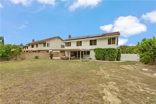 16644 Circle Hill Ln, Hacienda Heights, CA 91745 - Photo 22