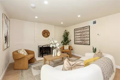 16644 Circle Hill Lane, Hacienda Heights, CA 91745 - Photo 10