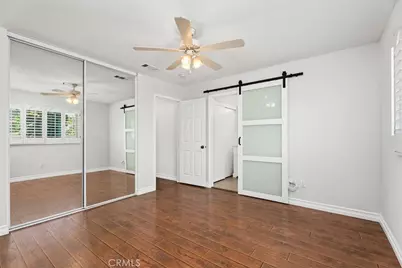 5847 E Rocking Horse, Orange, CA 92869 - Photo 26