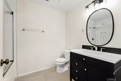 5847 E Rocking Horse, Orange, CA 92869 - Photo 24