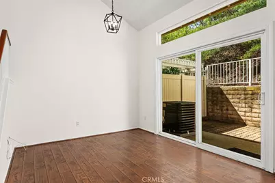 5847 E Rocking Horse, Orange, CA 92869 - Photo 14