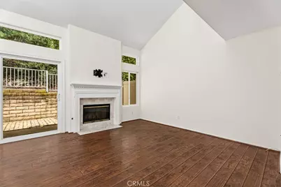 5847 E Rocking Horse, Orange, CA 92869 - Photo 12