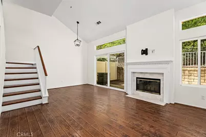 5847 E Rocking Horse, Orange, CA 92869 - Photo 8