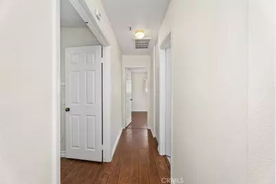 5847 E Rocking Horse, Orange, CA 92869 - Photo 22