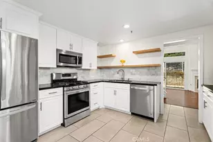 5847 E Rocking Horse, Orange, CA 92869 - Photo 1