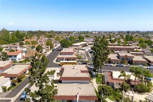 11257 Amelia Way, Cypress, CA 90630 - Photo 70