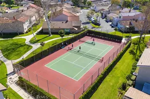 11257 Amelia Way, Cypress, CA 90630 - Photo 60