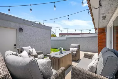 11257 Amelia Way, Cypress, CA 90630 - Photo 52