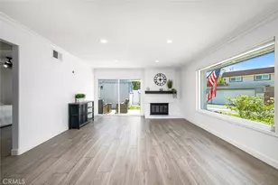 11257 Amelia Way, Cypress, CA 90630 - Photo 10