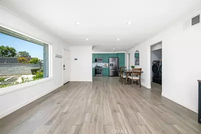 11257 Amelia Way, Cypress, CA 90630 - Photo 12