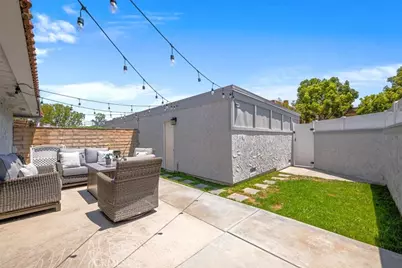 11257 Amelia Way, Cypress, CA 90630 - Photo 46