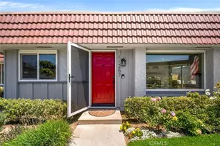 11257 Amelia Way, Cypress, CA 90630 - Photo 8