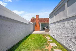 11257 Amelia Way, Cypress, CA 90630 - Photo 48
