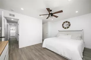 11257 Amelia Way, Cypress, CA 90630 - Photo 26
