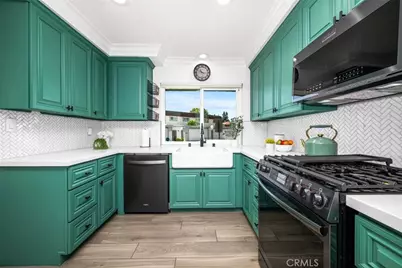11257 Amelia Way, Cypress, CA 90630 - Photo 20
