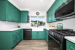 11257 Amelia Way, Cypress, CA 90630 - Photo 20