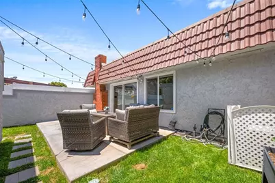 11257 Amelia Way, Cypress, CA 90630 - Photo 50